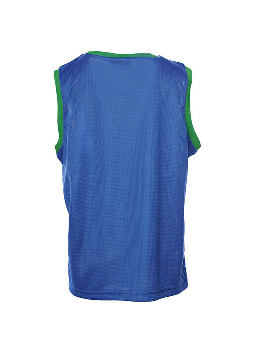 Hummel AXEL TANK ÇOCUK ATLET 3