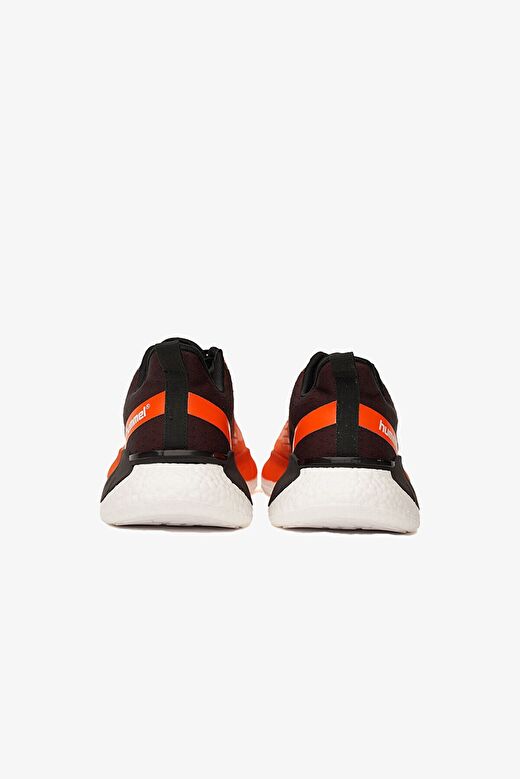 Hummel  Bolt Erkek Günlük Spor  Ayakkabı 4