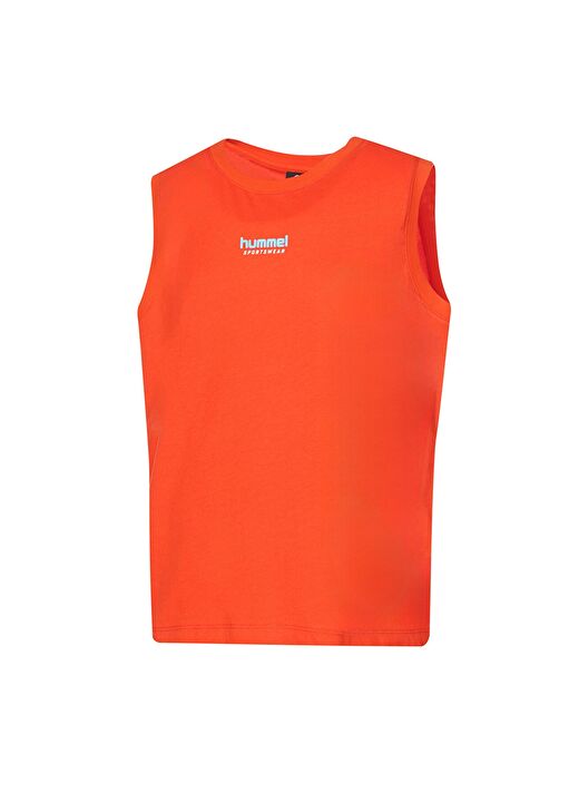 Hummel NAYELI ÇOCUK ATLET 4
