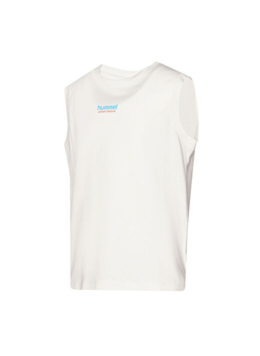 Hummel NAYELI ÇOCUK ATLET 1