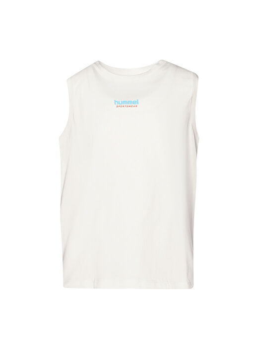 Hummel NAYELI ÇOCUK ATLET 2