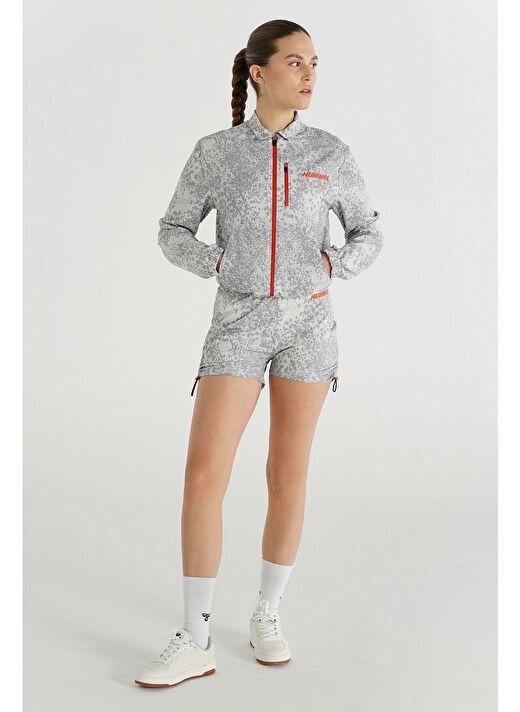 Hummel JENKENS ŞORT 2