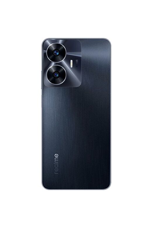 C55 256 Gb 8 Gb Ram Siyah ( Türkiye Garantili) 3