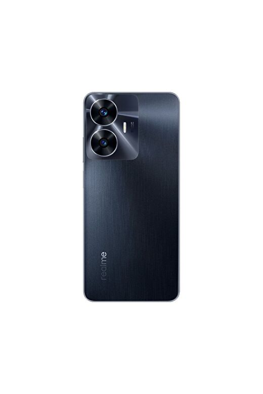 C55 256 Gb 8 Gb Ram Siyah ( Türkiye Garantili) 4