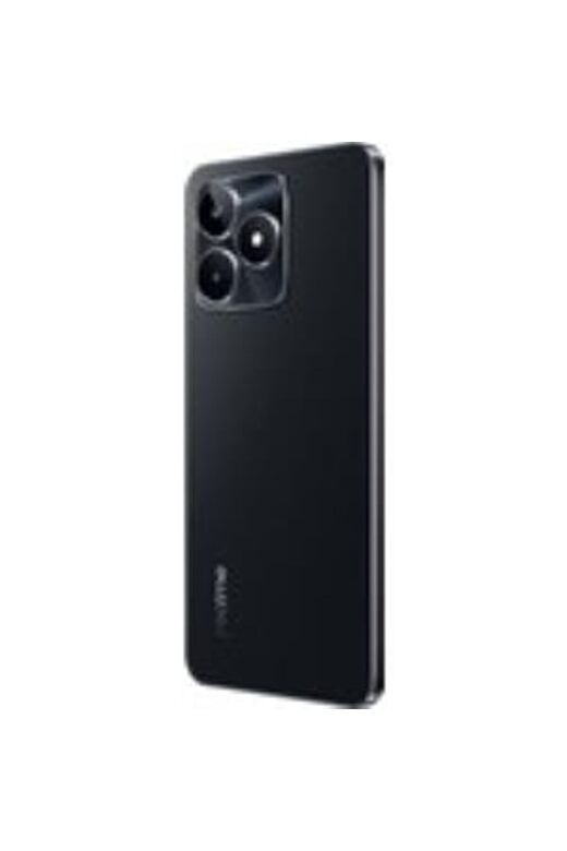 C53 4gb 128gb Siyah Cep Telefonu ( Türkiye Garantili) 2