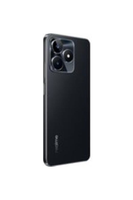 C53 4gb 128gb Siyah Cep Telefonu ( Türkiye Garantili) 3