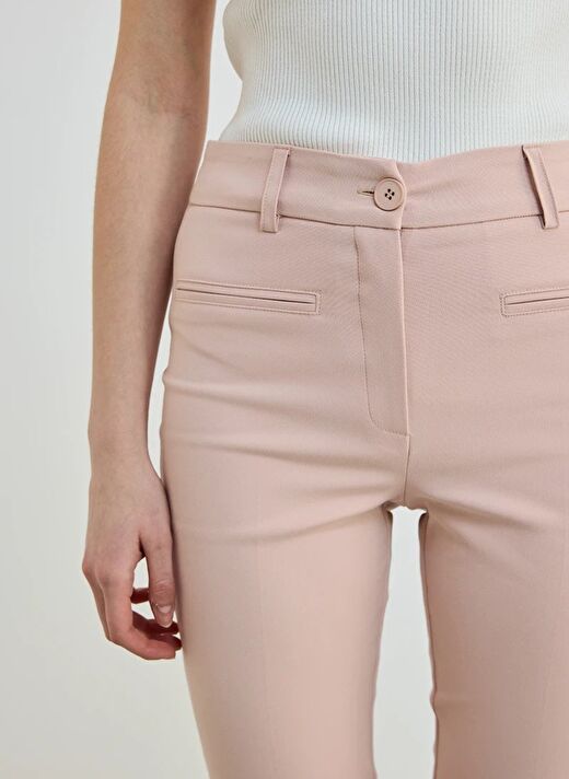 Gusto Sihirli Pantolon - Pembe 3