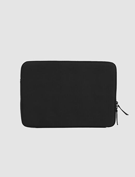 Nors Stur Siyah Laptop Tablet Çantası 2