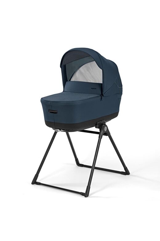 Inglesina Electa+ Portbebe 2