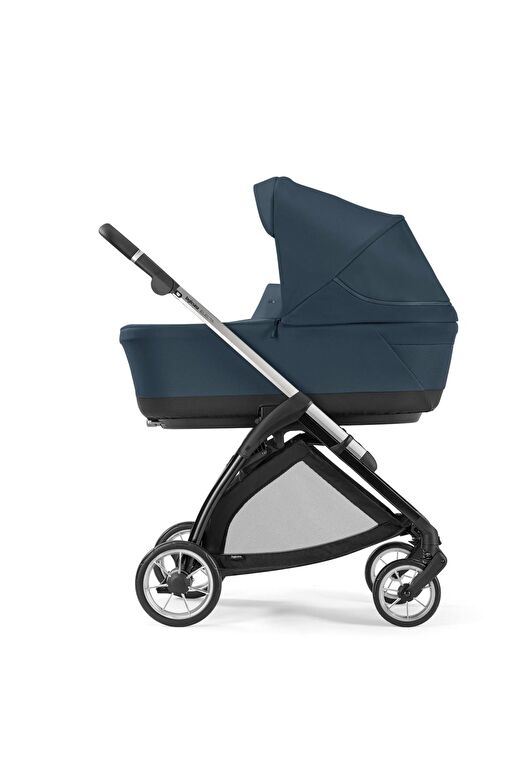 Inglesina Electa+ Portbebe 1