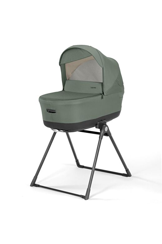 Inglesina Electa+ Portbebe 2