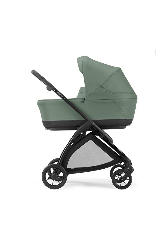 Inglesina Electa+ Portbebe 1