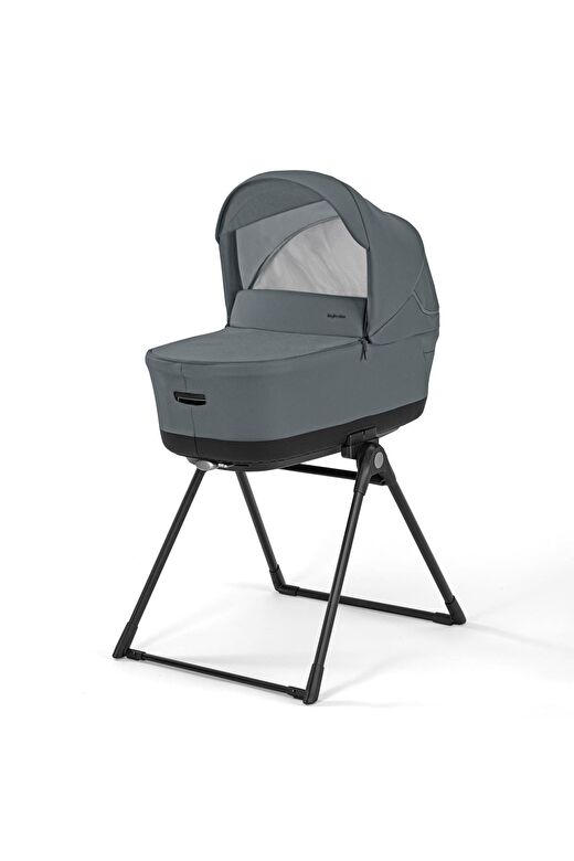Inglesina Electa+ Portbebe 2
