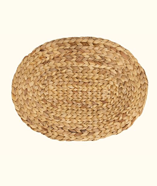 Meander El Yapımı 6lı Su Sümbülü Supla 30x40cm 8944 1
