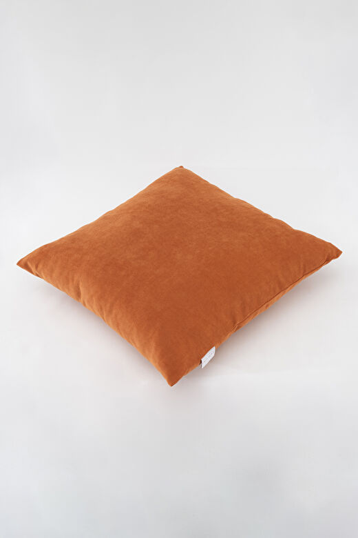 Autumn Kiremit  Kırlent Kılıfı 45 x 45 35205A 3