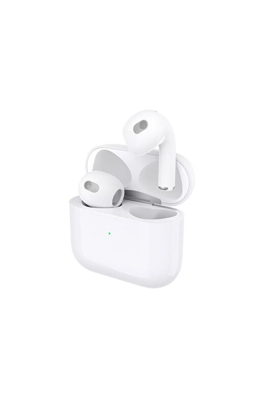 Akıllı Bluetooth Kulaklık 5.0 Versiyon - Gps Takibi (TÜRKİYE GARANTİLİ) 2