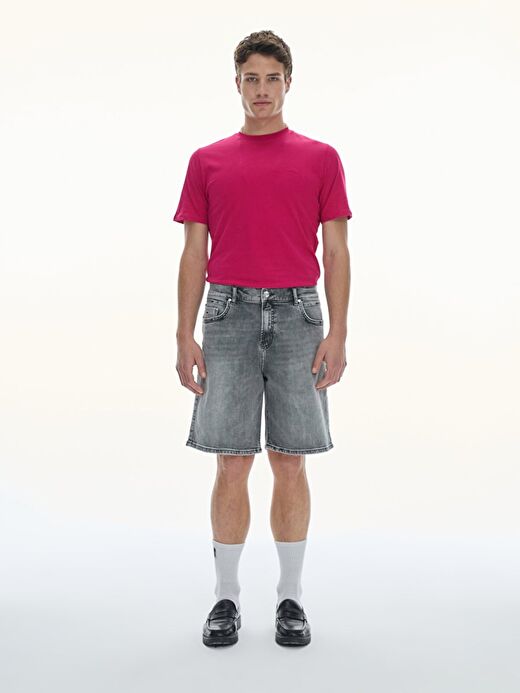 Wendell Bermuda 1