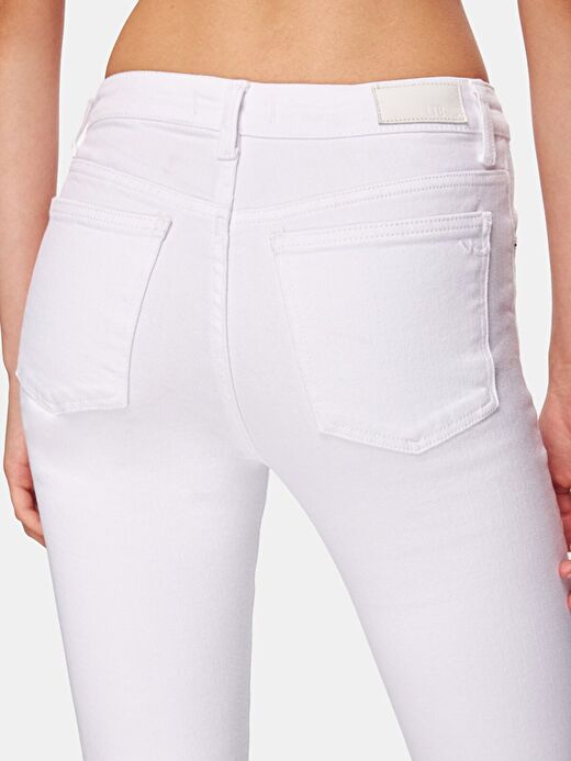 Lıssıe Pantolon 2