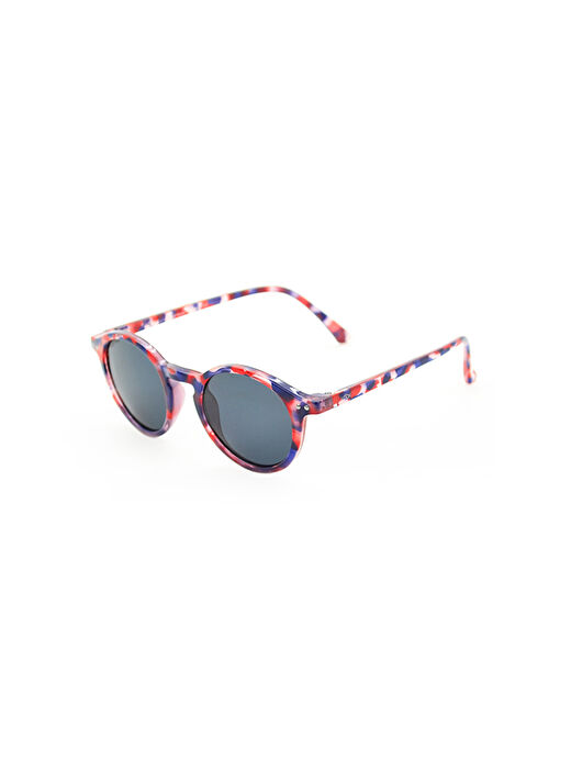 LOOKlight Fox Marine 5-10 Yaş Çocuk Güneş Gözlüğü 1