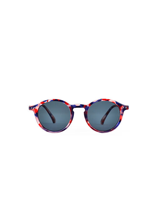 LOOKlight Fox Marine 5-10 Yaş Çocuk Güneş Gözlüğü 2