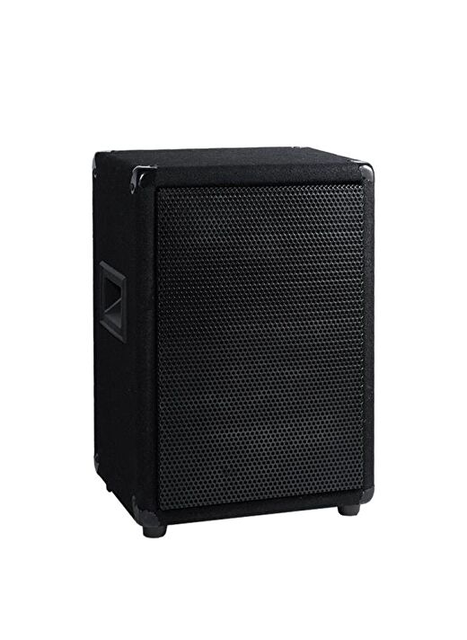 Lastvoice LPS-08 Ahşap Profesyonel Kabin Hoparlör 8'' 350W 1