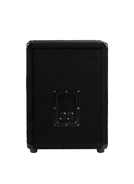 Lastvoice LPS-08 Ahşap Profesyonel Kabin Hoparlör 8'' 350W 2