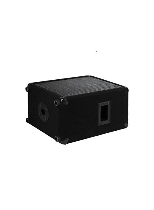 Lastvoice LPS-08 Ahşap Profesyonel Kabin Hoparlör 8'' 350W 3
