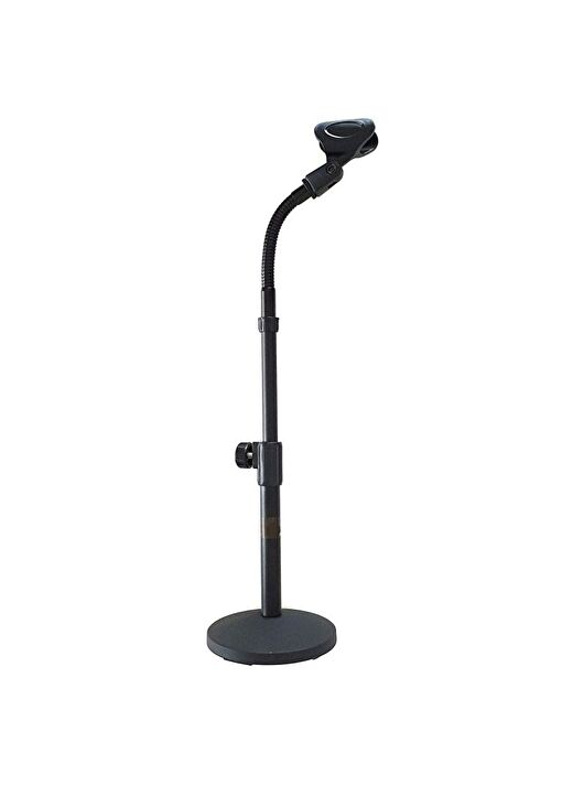 Artstand CM213 Masaüstü Mikrofon Standı 1