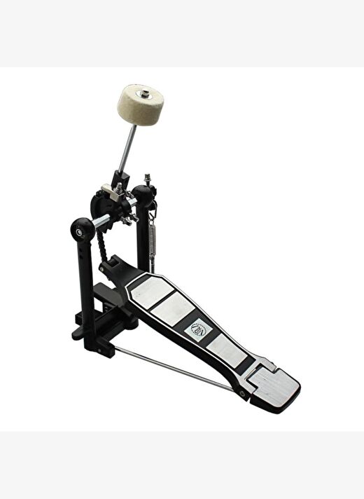 COX CDP100 Davul Pedalı 1