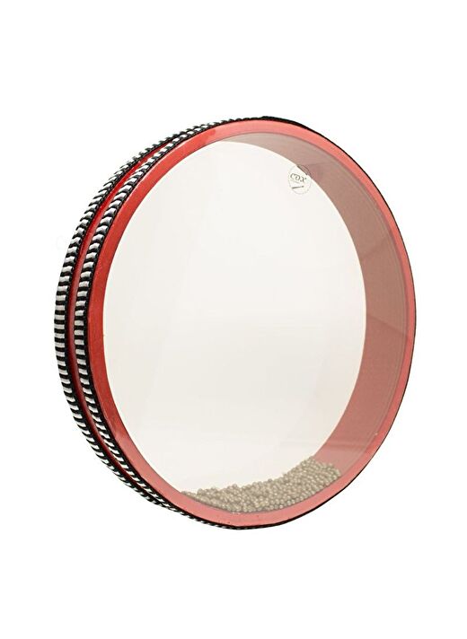 Cox FLT-H25A Ocean Drum 1