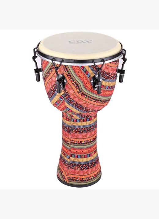 Cox CDJB-12 Djembe 1