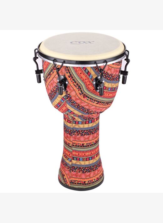 Cox CDJB-12 Djembe 2