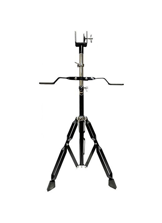 Cox BOSC003 Bongo Standı 1