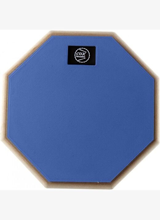 Cox PP-BL8 8\ 1