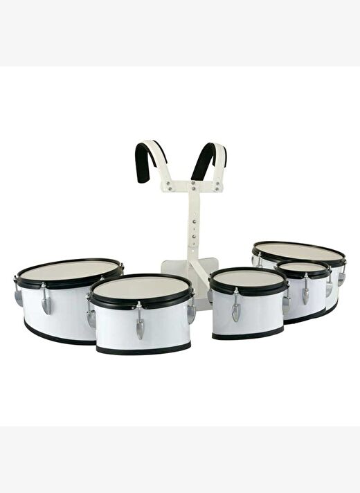 Cox 5\'li Bando Tom Seti 1