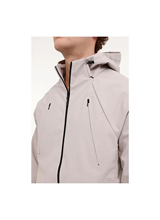 Lumberjack Ml 8 4Pr Erkek Softshell Mont 101893256 HW2770 4