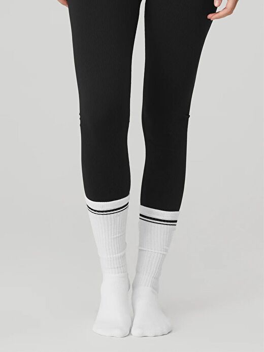 BodyLondon Spor Çorap 4