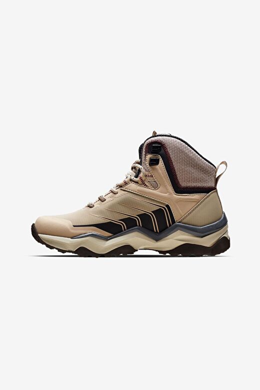 LESCON Tornado Max 2 Su Geçirmez Unisex Bot 2