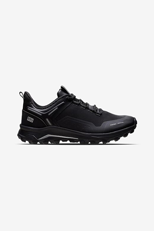 LESCON Explore Max 3 Su Geçirmez Unisex Bot 1