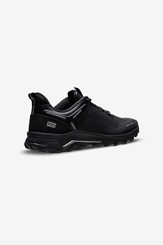 LESCON Explore Max 3 Su Geçirmez Unisex Bot 4