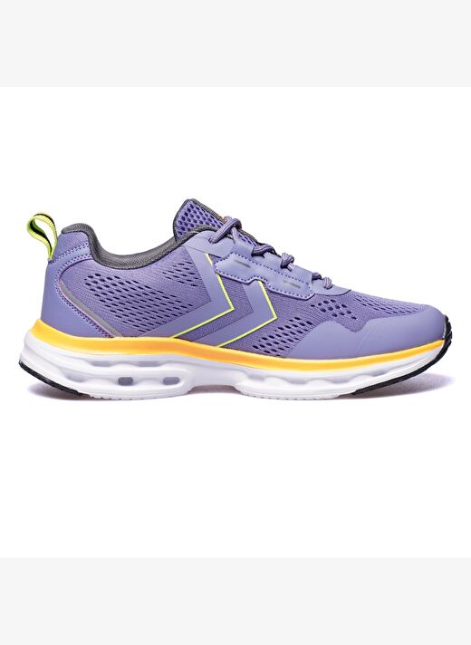 Hummel BRIGHT AYAKKABI 2