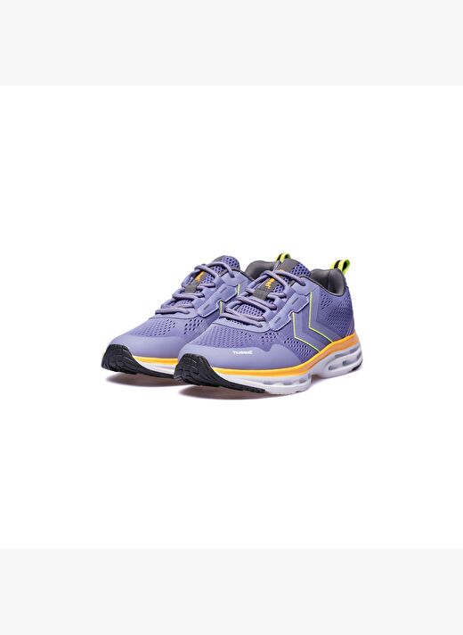 Hummel BRIGHT AYAKKABI 4