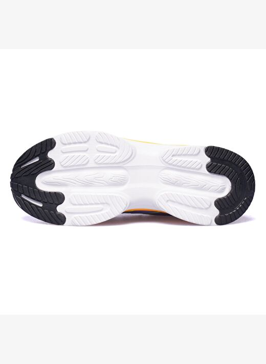 Hummel BRIGHT AYAKKABI 3