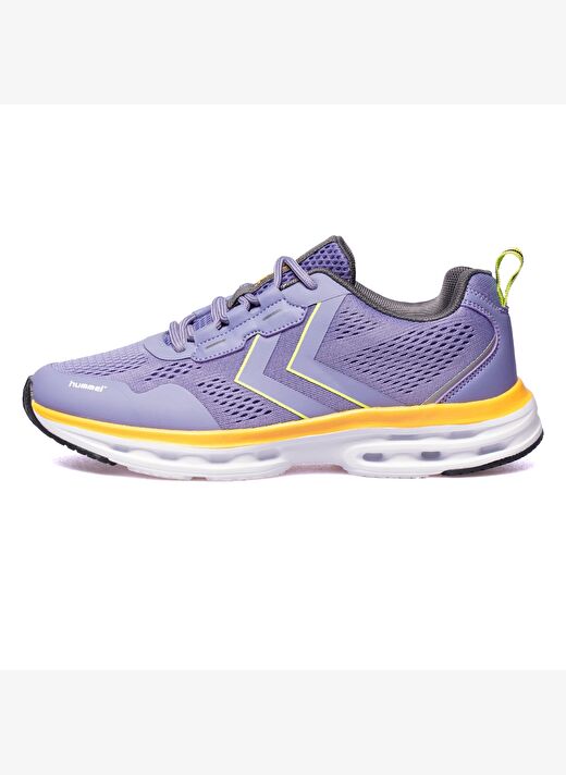 Hummel BRIGHT AYAKKABI 1