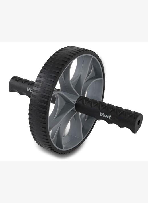 DYNAMIC ABWHEEL EGZERSİZ ALETİ -1DYAKABWHEELR 1