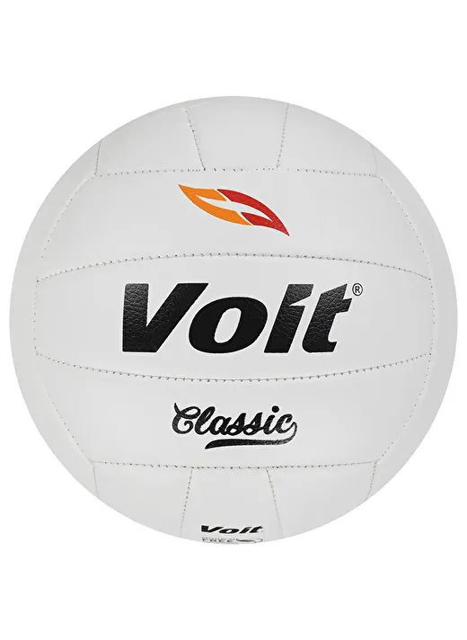 VOİT CLASSIC VOLEYBOL TOPU N5 1