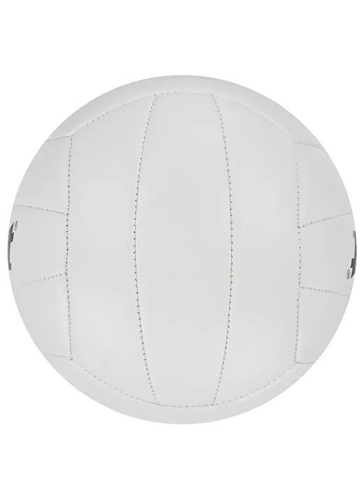 VOİT CLASSIC VOLEYBOL TOPU N5 2