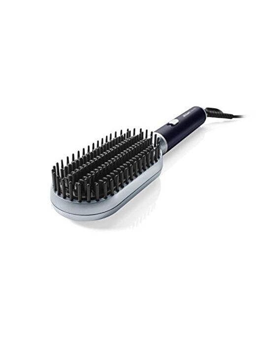 Arzum Revolution AR5158 Saç Düzleştirici Fırça 1