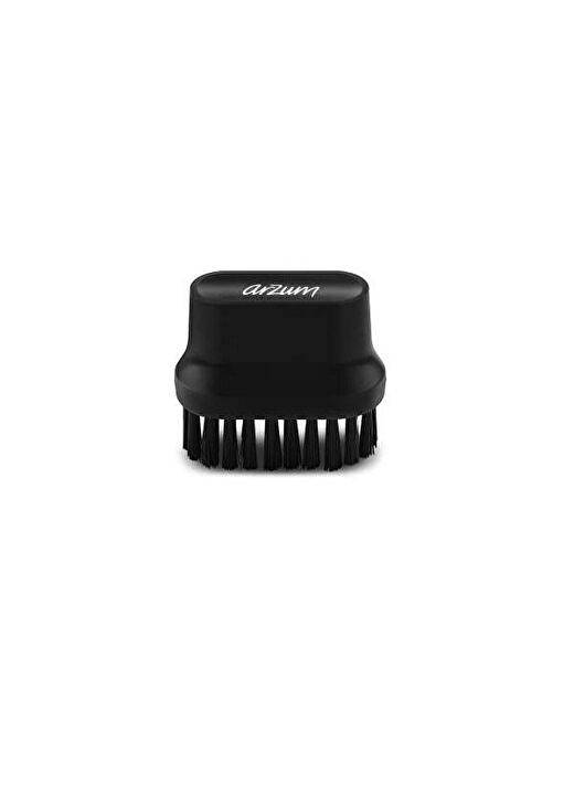 Arzum Revolution AR5158 Saç Düzleştirici Fırça 3