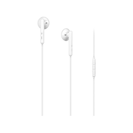 ttec Rio 2 USB-C Stereo Mikrofonlu Kulakiçi Kulaklık 1